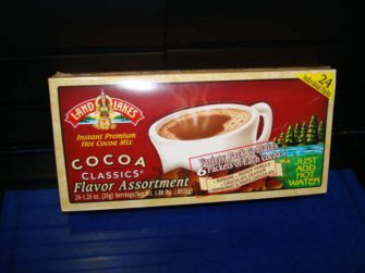 shrink wrap packaging shrink wrap packaging