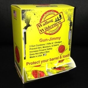 Packaging w Dump Bin Packaging w Dump Bin