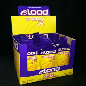 eload pop display