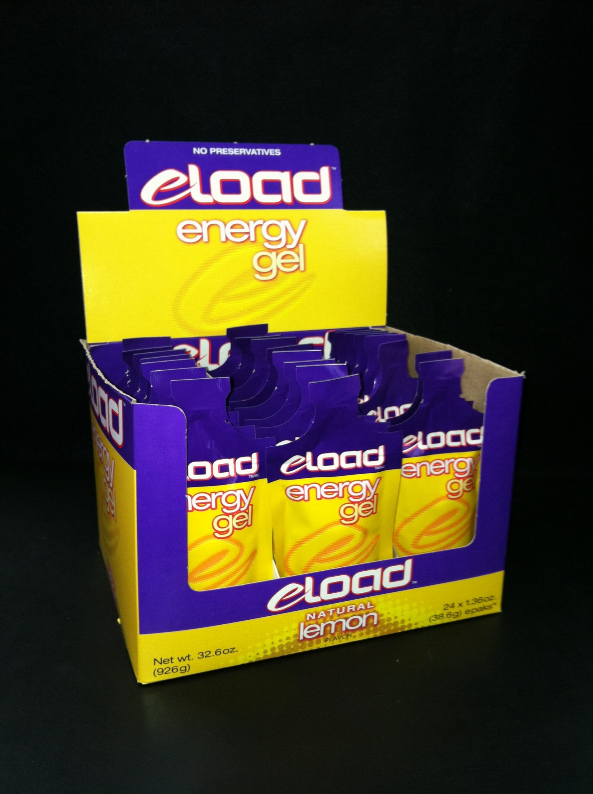 eload pop display