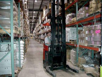 fulfillment packaging services fulfillment packaging services