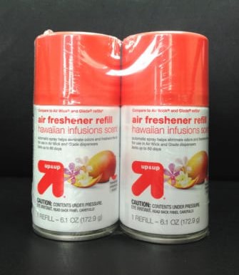 shrink 2 pack cans shrink packaging