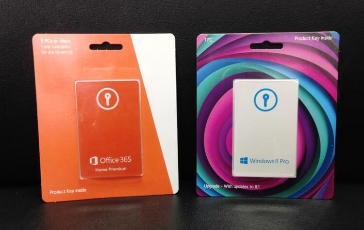 double blister packaging