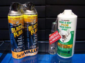 Twin-Pack Shrink Wrap Shrink Wrapping