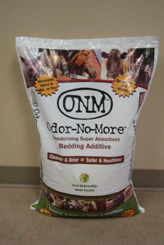 Bag Packaging Bag Packaging