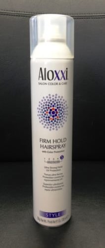 Full Body shrink sleeve Full Body shrink sleeve