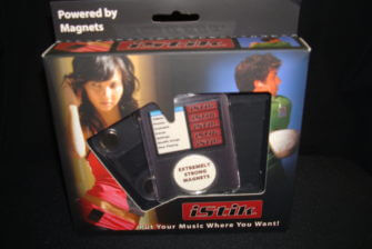 Kits Kitting - Packaging