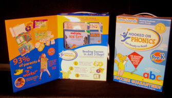 Kitting Kitting - Packaging