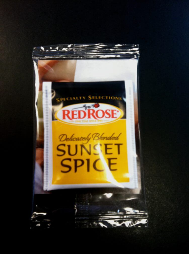 Cellophane Wrapping Services Retail Product Packaging