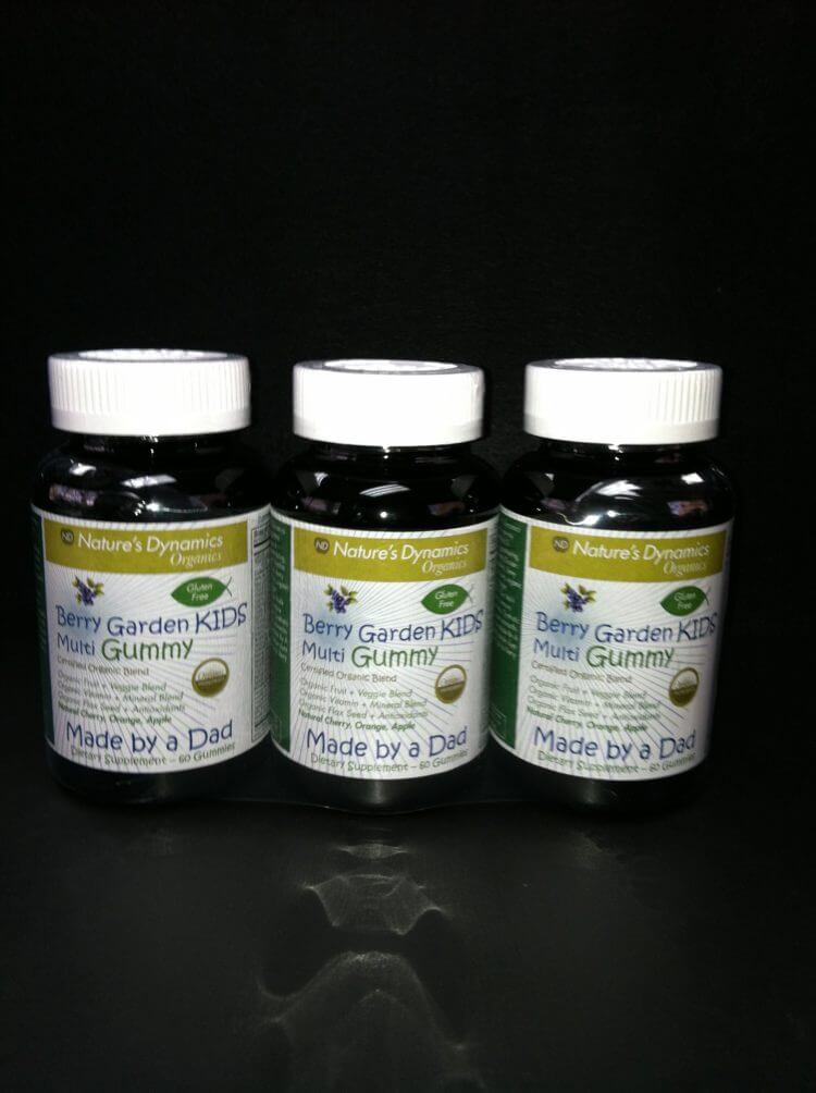 Supplement Bottle Filling CFR111, Drug Repackaging, OTC