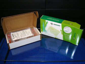 Hand Assembly - Assemblies Unlimited Hand Assembly - Assemblies Unlimited