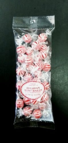 mint cello wrap Cello Wrapping