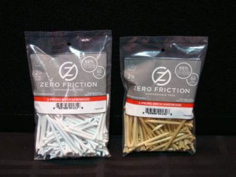 Poly-bag with header Packaging Poly-bag with header Packaging