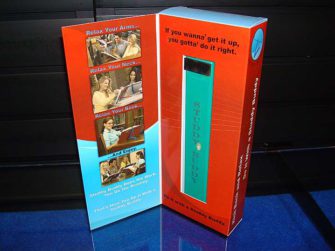 Hand Assembly - Assemblies Unlimited Hand Assembly - Assemblies Unlimited