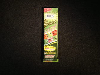 Stick Packaging Stick Packaging