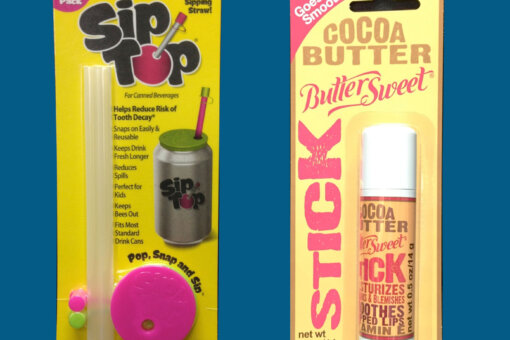 Skin Packaging Vs Blister Packaging