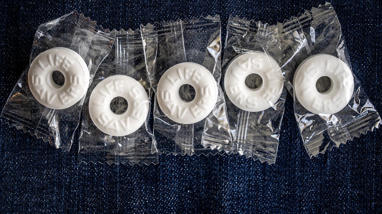 What is Cello Wrapping? Custom Packaging Solutions