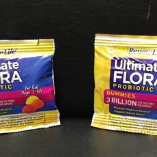 Gummy Bear Packaging, Gummy Bear Packaging - Bottling and Pouching of Gummies, Check spelling or type a new query.