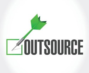 Outsource Packaging