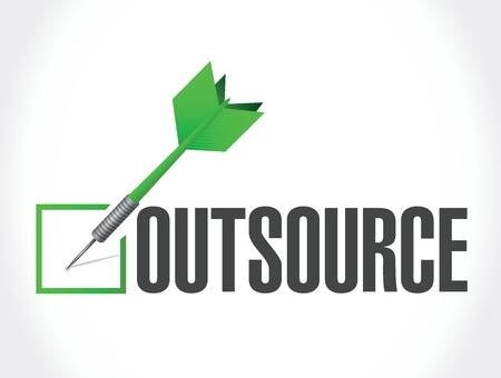 Outsource Packaging