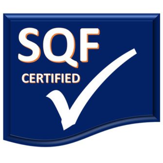 What #39 s SQF Certification? Improving Food Safety Practices What #39 s SQF Certification? Improving Food Safety Practices