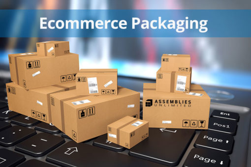 ecommerce packaging