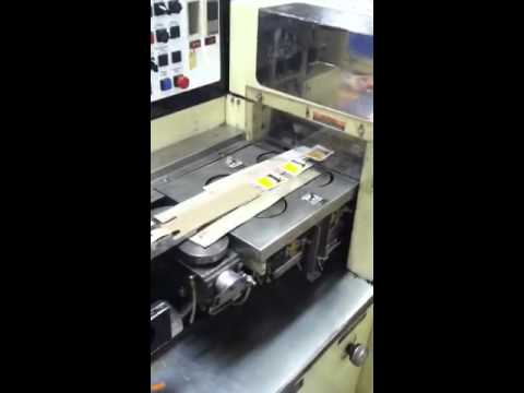 cello-wrapping-machine