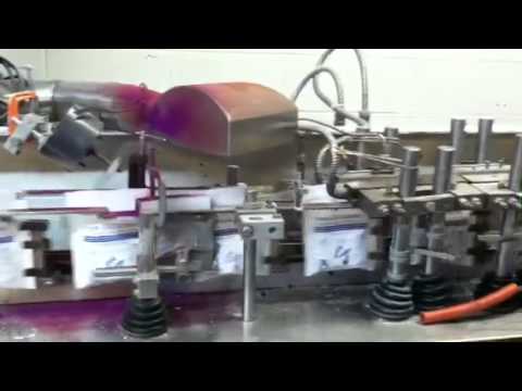 pouching-contract-packaging-video