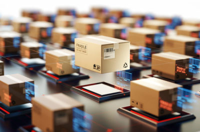 packaging.eth Ethereum Name Service (ENS and .eth domain) PFP