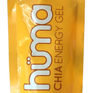 Flexible Packaging Services Huma Pouch