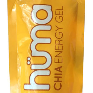 Hot Fill Packaging Services Huma Pouch