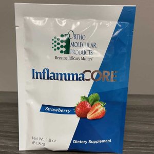 Inflamation Packading Product