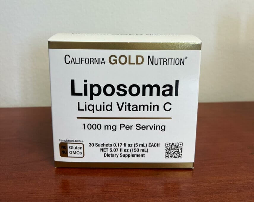 https://www.assemblies.com/wp-content/uploads/2022/05/liposomal-supplement-packaging-856x681.jpg