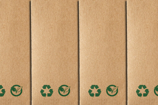 Compostable Packaging