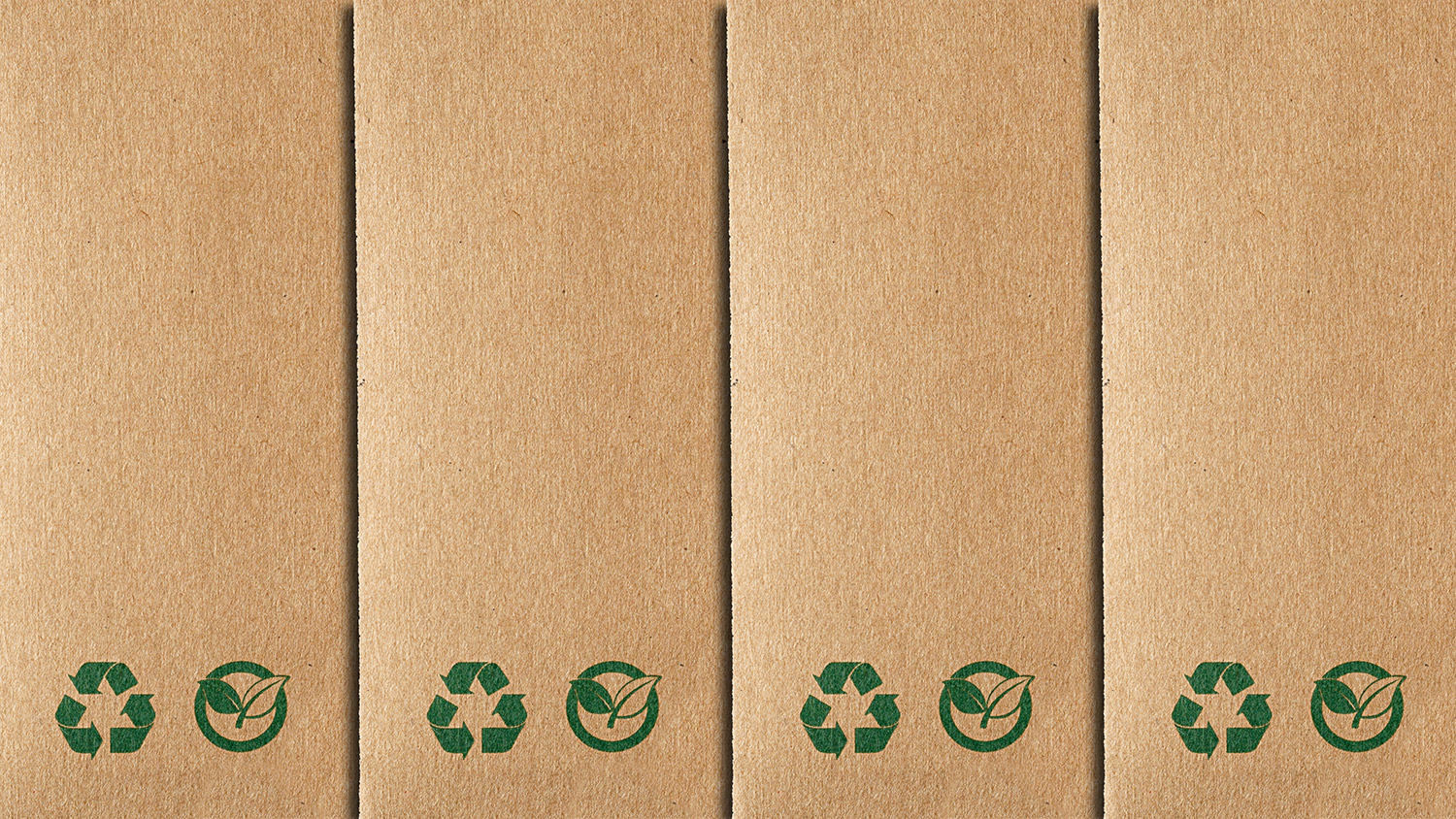 https://www.assemblies.com/wp-content/uploads/2022/10/compostable-packaging.jpg