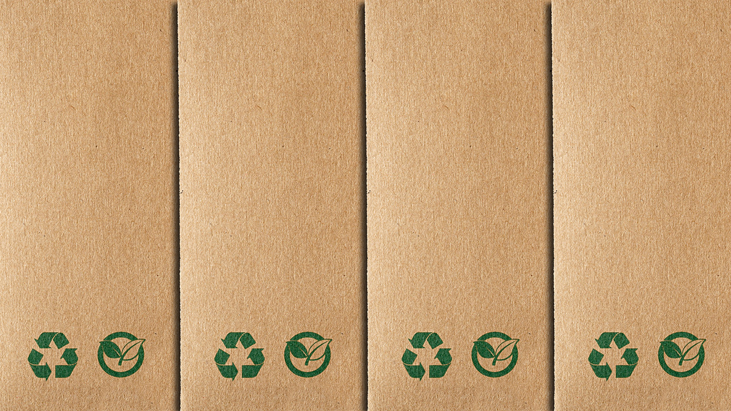 Going Green with Compostable Packaging and Maximizing the Benefits