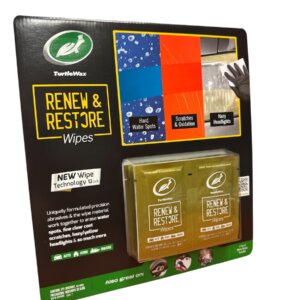 Club Pack