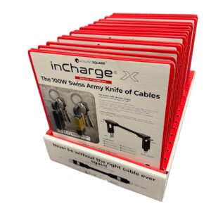 Club Packaging1