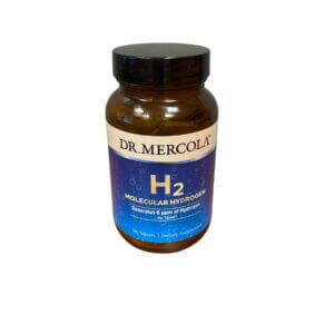 Supplement Bottle Filling 1