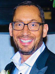 Jim DeKosta