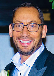 Jim DeKosta