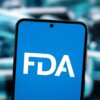 Fda Compliance