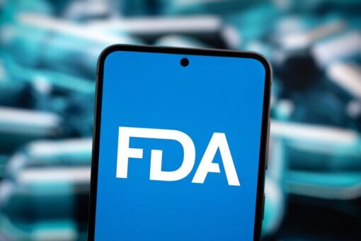 Fda Compliance