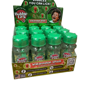 Liquid Bottle Filling Food