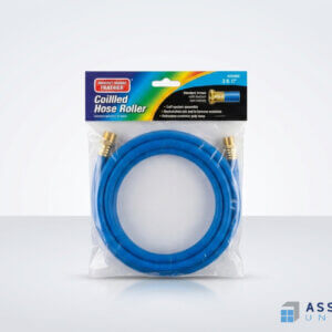 Bagging Plant Assembly Line Packaging