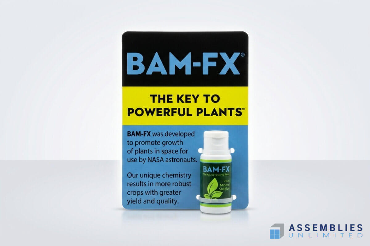 Bam Fxplantmineralsolutionbottle