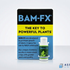 Bam Fxplantmineralsolutionbottle