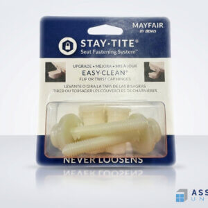 Mayfair Stay Tite Blister Packaging System