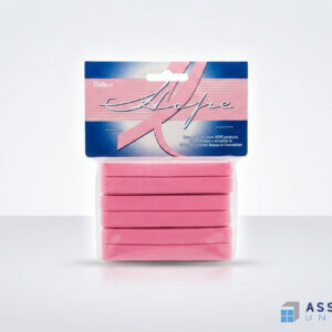 Wilson Hope Tennis Balls Bagging