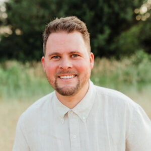 Kaleb Tueller